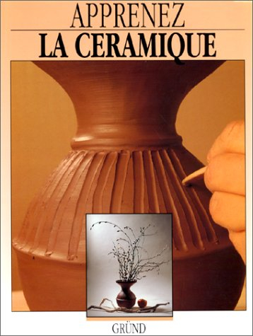 La Céramique