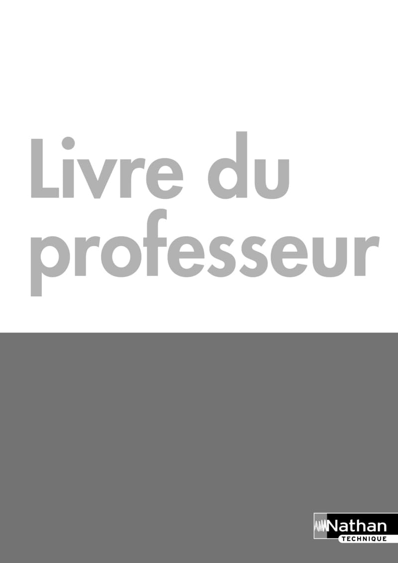 Sciences de gestion et numérique - 1ère STMG (Réflexe) Professeur commun Pochette/Manuel - 2019