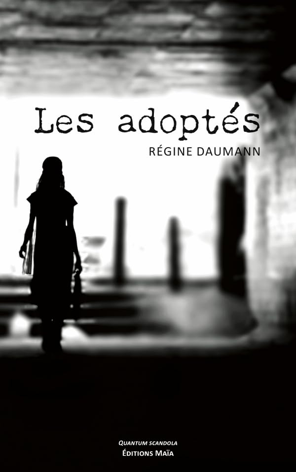 Les adoptés