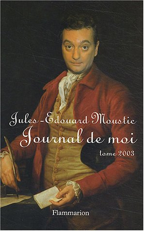 Journal de moi