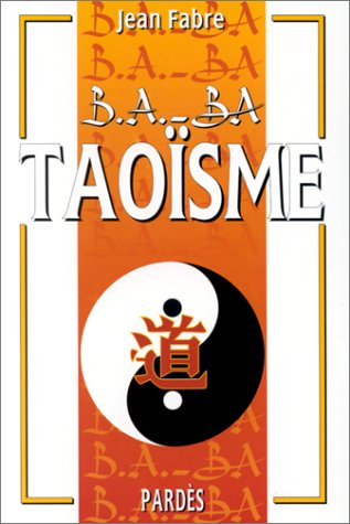 Taoïsme