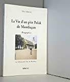 La Vie d'un P'Tit Polak de Montlucon