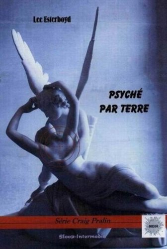 psyche par terre