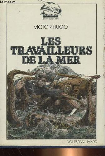 les travailleurs de la mer