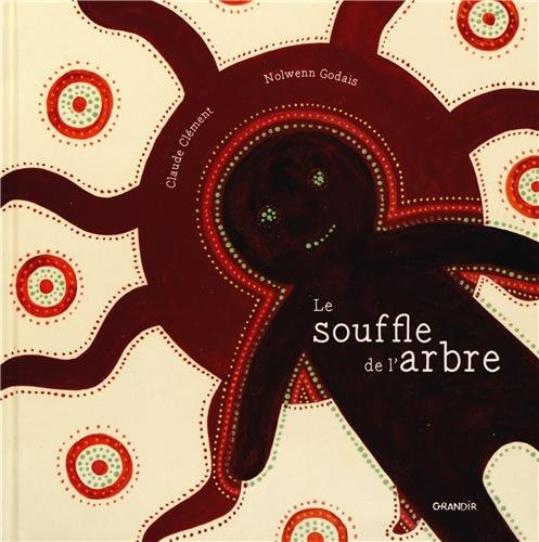 Le souffle de l'arbre