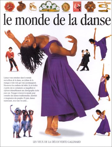 La danse