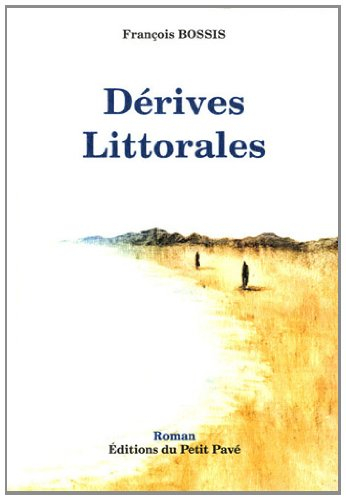 Dérives littorales
