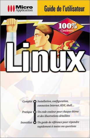 Linux