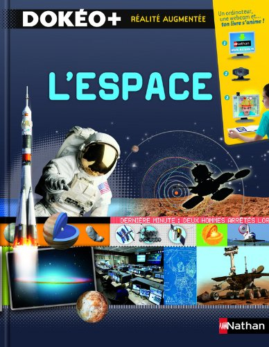 L'espace