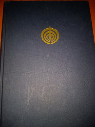 histoire illustrée de la médecine.