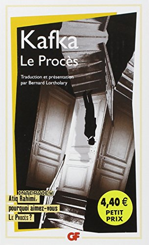 Le procès
