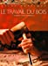 Le travail du bois