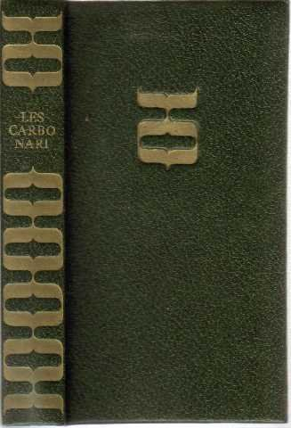 la théosophie ou l'invasion des spiritualités orientales- histoire des idées, des héros, des société