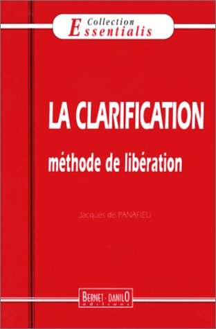 La clarification du mental