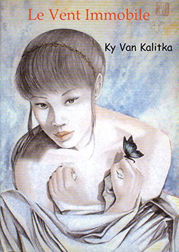 Le vent immobile