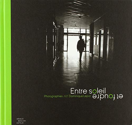 Entre soleil et foudre