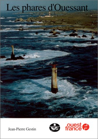 Les Phares d'Ouessant