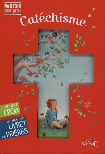 Catéchisme