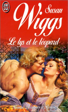 le lys et le léopard