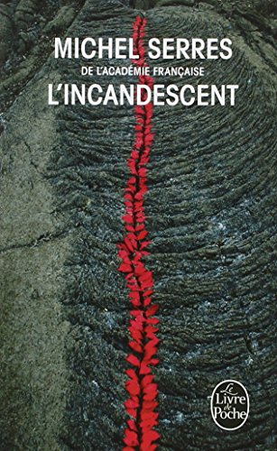 L'incandescent