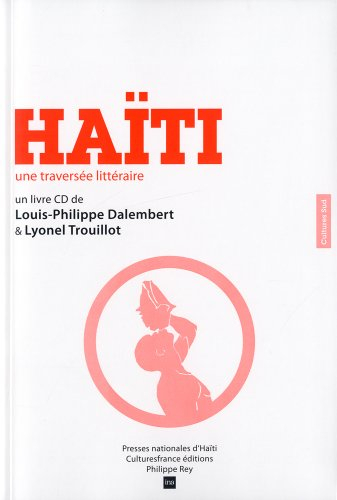 Haïti : une traversée littéraire