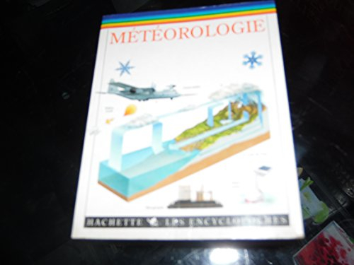 Météorologie