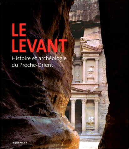 Le Levant