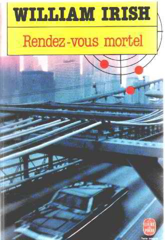 Rendez-vous mortel