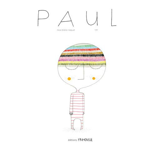 Paul