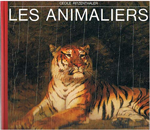 L'Annuaire international des ventes : estampes, dessins, aquarelles, peintures, sculptures