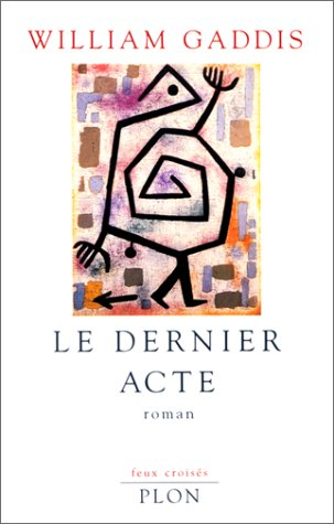 Le dernier acte