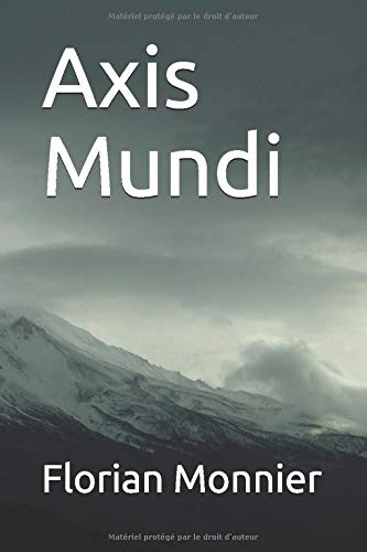 Axis Mundi