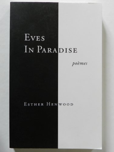 Les goûters de Garance