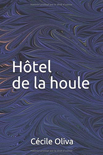 HOTEL DE LA HOULE