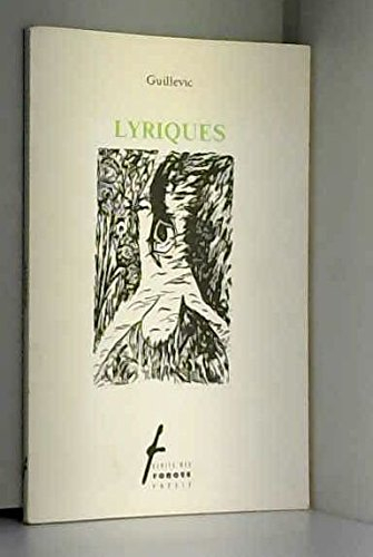 Lyriques