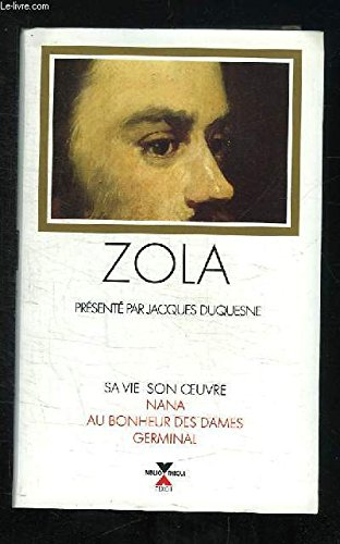 Zola