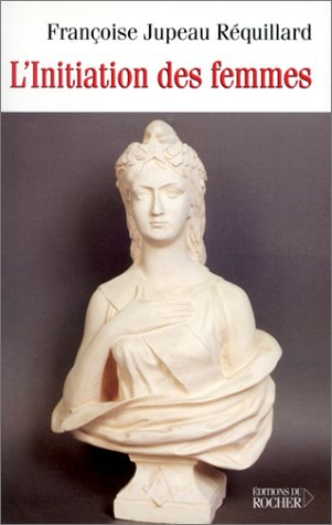 L'initiation des femmes