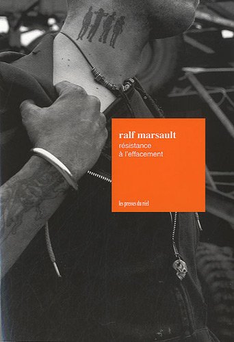 Résistance à l'effacement : nature de l'espace et temporalité de la présence sur les Wagenburgs de B