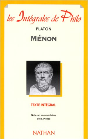 ménon