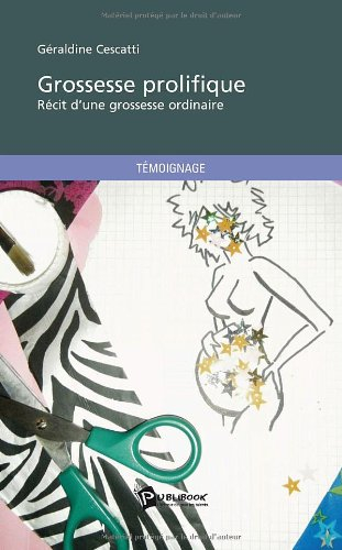 grossesse prolifique