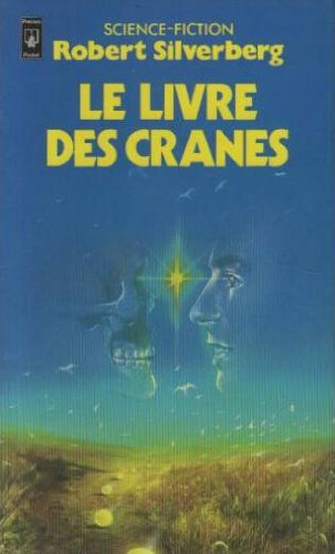 Le Livre des crânes