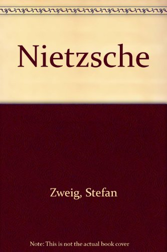 Nietzsche