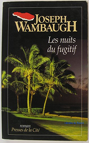 Les Nuits du fugitif
