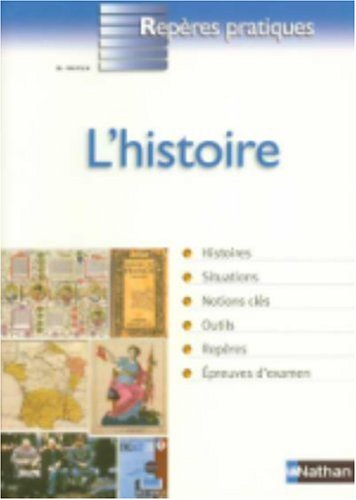 L'histoire