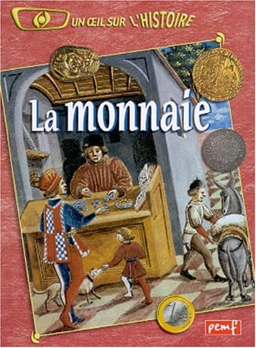 La monnaie