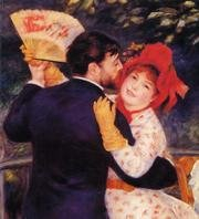 cinq années d'enrichissements du patrimoine national : exposition, paris, galeries nationales du gra