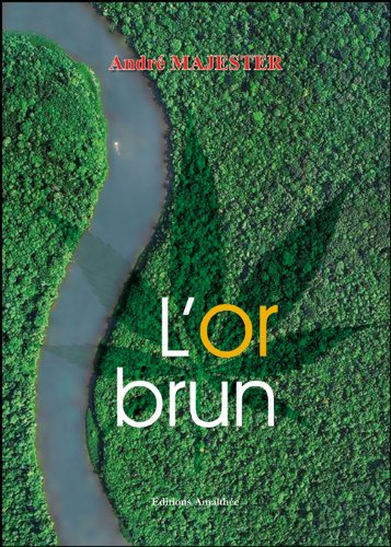 L'or brun