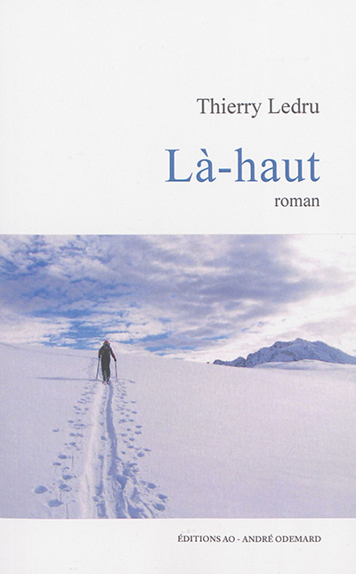 Là-haut