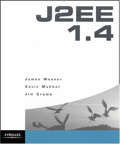 J2EE 1.4