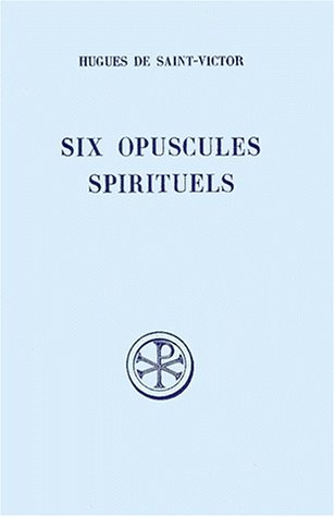 six opuscules spirituels
